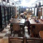 مصنوعات چوبی ماندگار