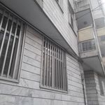 خوابگاه بهنام