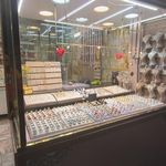 گالری نقره فتحیان