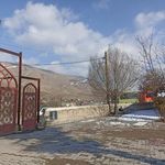 امامزاده سه تن طاهر   مطهر و مظفر