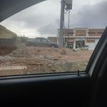 پاساژ سلطانی