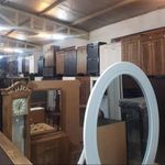 مصنوعات چوبی ماندگار
