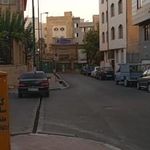 خانه و موزه استاد معین