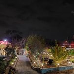 رستوران اکبر جوجه