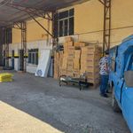 موسسه حمل و نقل باربری وطن
