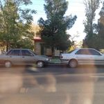 سرویس بهداشتی عمومی