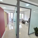 موسسه طب فیزیکی و فیزیوتراپی دکتر احمد رئیس السادات