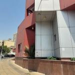 ایستگاه ۸۸ آتش نشانی