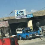 تعمیرگاه مکانیکی مدرن