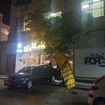 صافکاری لمس برتر