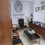 گروه وکلای میزان دکتر محمد رضازاده و همکاران