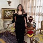 خیاطی و مزون نویس (تحویل فوری)