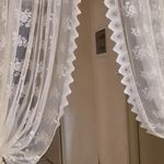 فروش تخصصی پارچه پرده ای و مبلی آرامیس