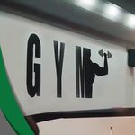 باشگاه بدنسازی الماس