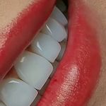 کلینیک دندانپزشکی تهرانسر