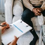روانشناس نازنین حقیقت بیان