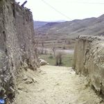 روستای ممان