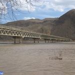 روستای ممان