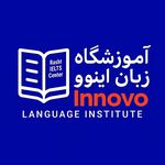 سهند شهبازی