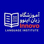 سهند شهبازی