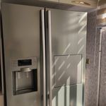 شاهین جعفری