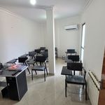 سهند شهبازی