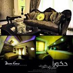 معماری دکورا