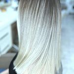 مرکز کاشت ناخن و رنگ مو