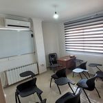 سهند شهبازی