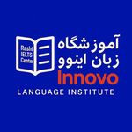 سهند شهبازی