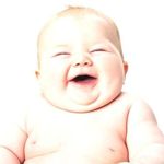 دکتر بابک طیبی