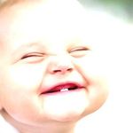 دکتر بابک طیبی