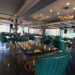 رستوران دکترخاکی