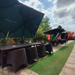 رستوران دکترخاکی