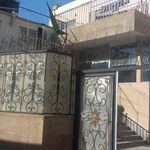 سوئیت آپارتمان منتظران مهدی عج
