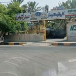 تعویض روغنی ابوالفضل