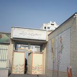 دبستان پسرانه اندیشه