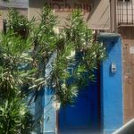 دبستان پسرانه اندیشه