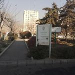 بوستان شیما