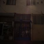میوه و تره بار لوکس مرادی