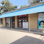 داروخانه دکتر صادق اسمعیلی