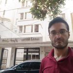 هتل فراز مشهد