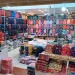 کفش دیاموند