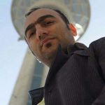 منبع آب آذر