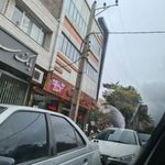 قنادی آنتیک