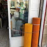کلینیک ساختمانی پایا