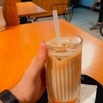 قهوه پیک شعبه ۲