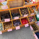 میوه و تره بار