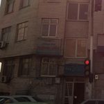 شرکت فرودگاهی عقاب عسلویه