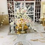 تالار پذیرایی ضیافت